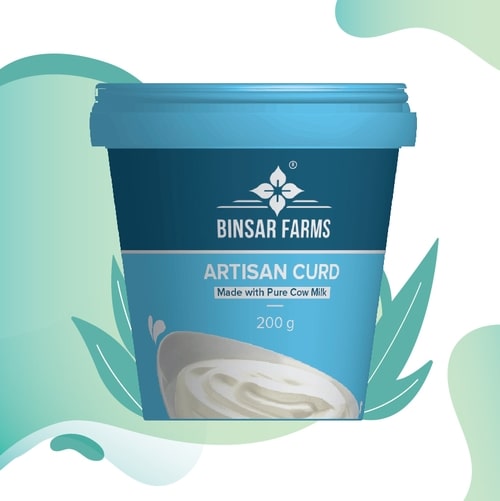 Farm Fresh Cow Milk Delivery Online Milk Dairy Near me Pure